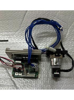 kubler编码器8.H120.4K4D.25008.5823.1442.1000全新库伯