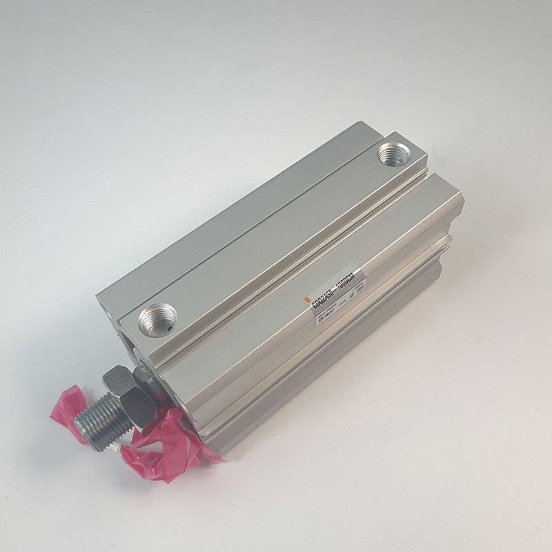 全新无包装 气缸 CDQ2A50-100DCM议价