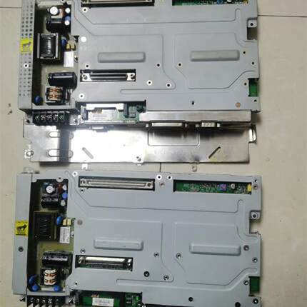 触摸屏GP2500-SC41-24VMODEL29议价