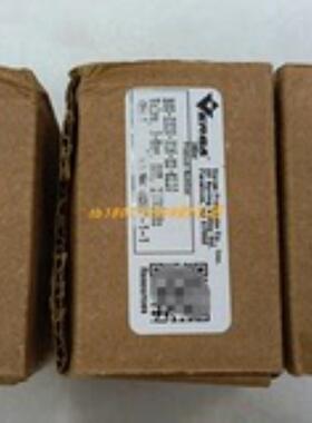 VERSA VGS-3729-MS-XDAS-16B-D024电磁阀BSG-3328-316-XX-E110