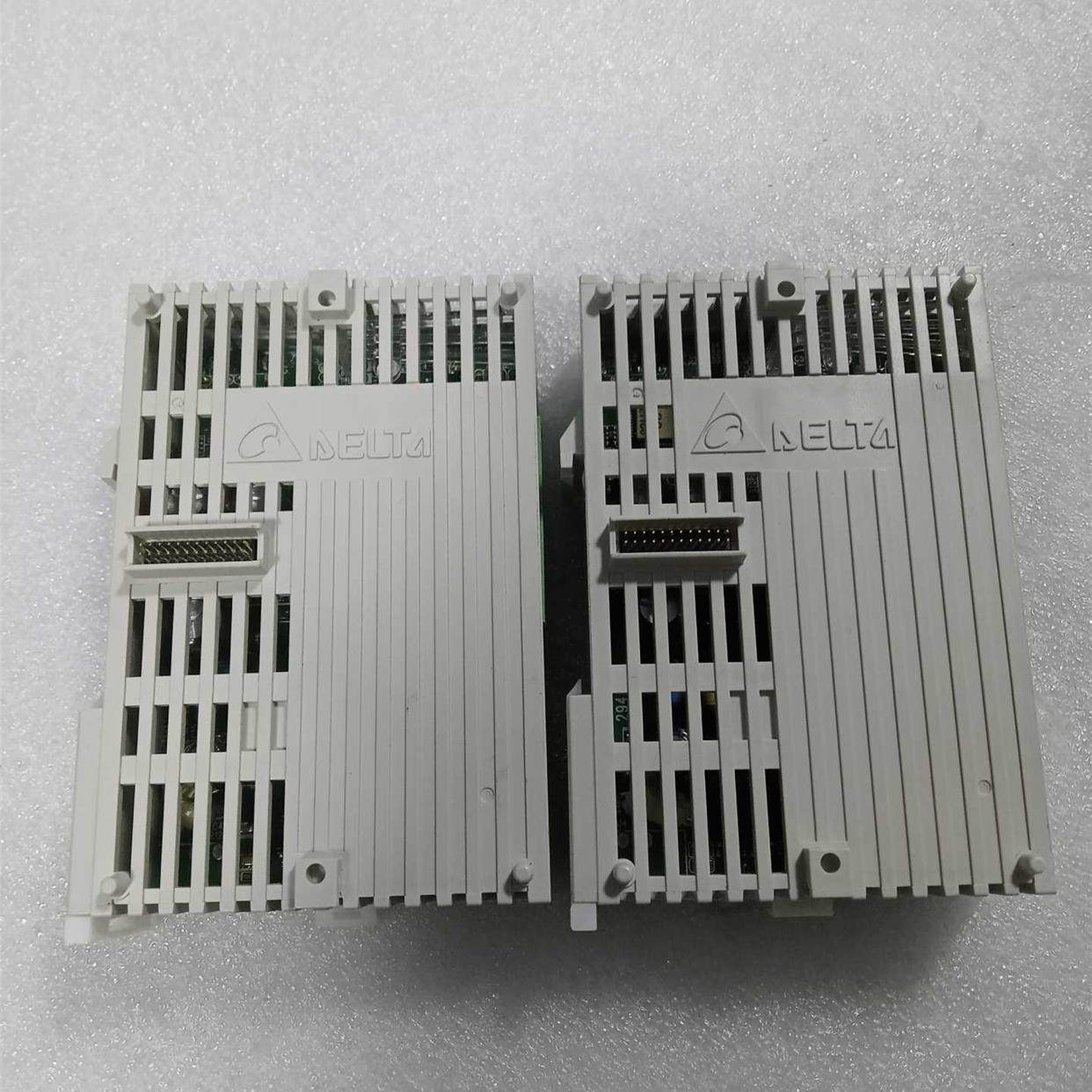 【汇盈传感器】台达温度控制器DTC2000V ，DTC2000C口罩拆机