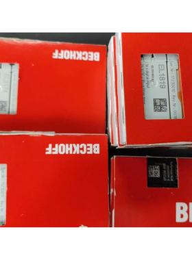 雷赛57步进套装电机型号57HS09