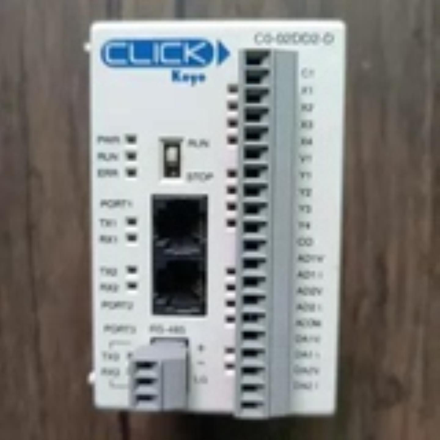 现货销售 KOYO光洋 C0-02DD2-D 原装拆机 成色漂亮 实拍包好