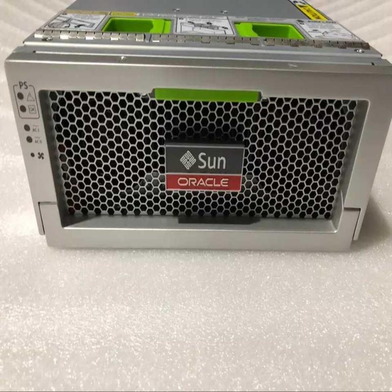 Sun B6000电源300-2259 7060590 7081582 371-4653 300-2190
