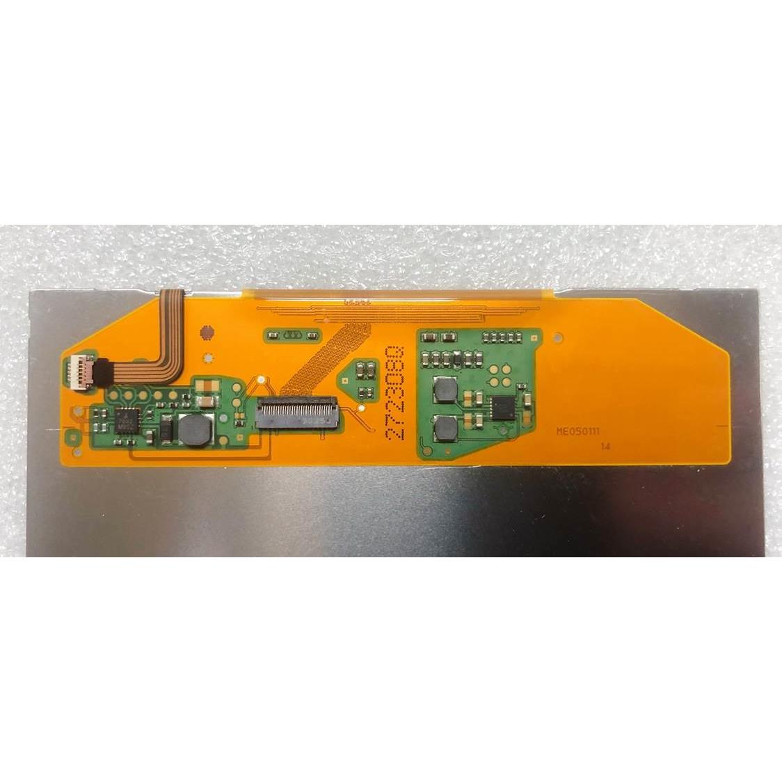 LT070ME05000 JDI 7寸高清屏 液晶屏 显示屏 1200×1920 内