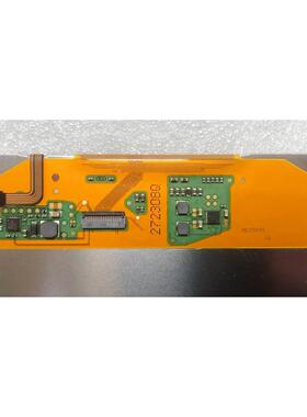 LT070ME05000 JDI 7寸高清屏 液晶屏 显示屏 1200&times;1920 内
