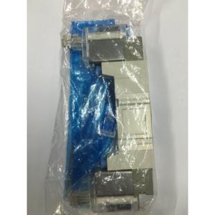 1MNZE全新原装 现货SMC微型电磁阀SY3440 真品当天发货议价