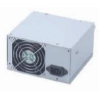 工业电源议价 功率大500w fsp500 60pfg