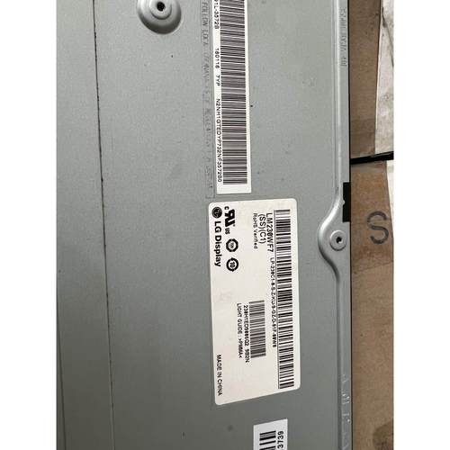 LM230WF7-SSC1 MV230FHM-N10 LM230WF3