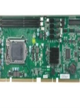 研祥EVOC主机板 FSC-1817 FSC-1817V2NAR VERC11