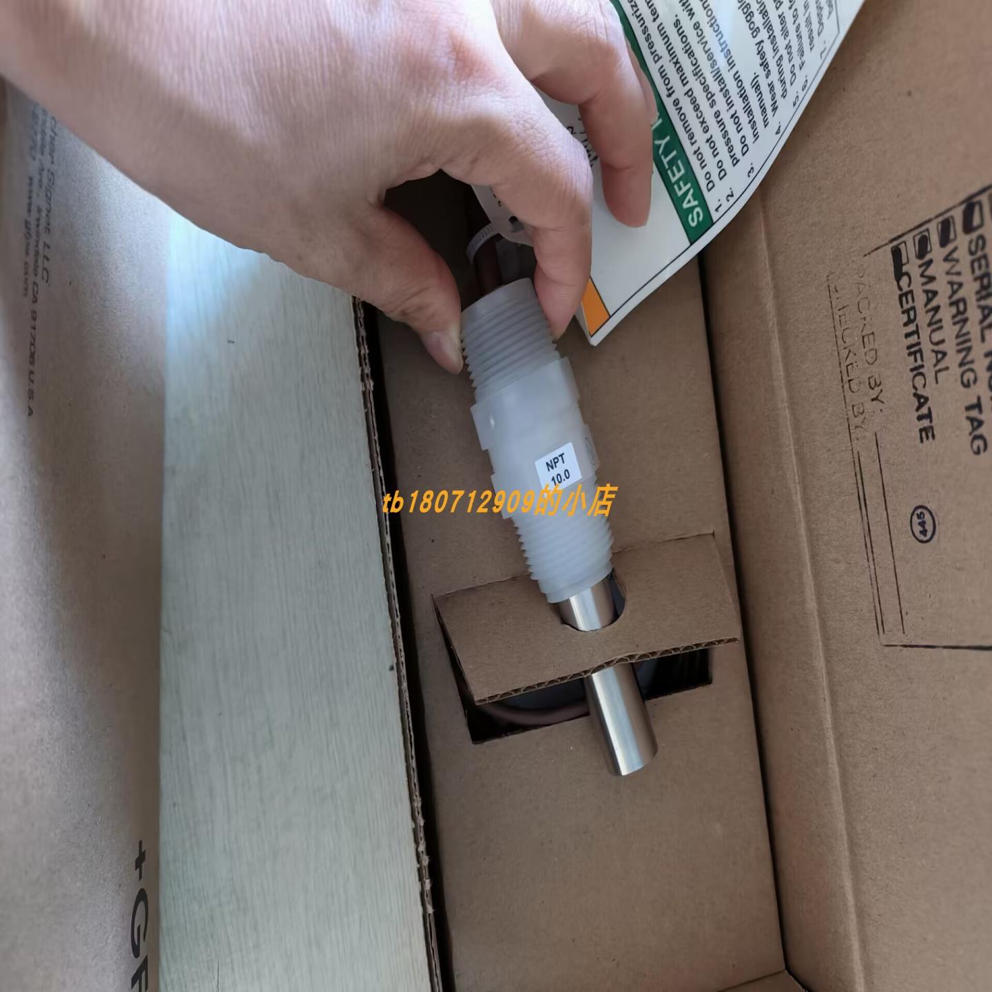 +GF+ 3-9900398-1模块 MESSKO D1272AT 663-BBAANF数字显示器