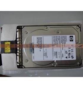 HP SCSI硬盘72G 73G 72.8G 10K U320 360205-021 404709-001议价