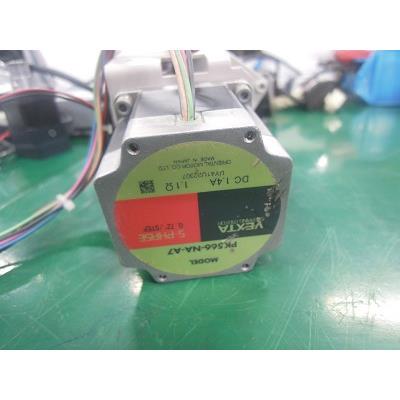 T30UDPBT30UDNA T30UDPA 超声波 T30UDNB