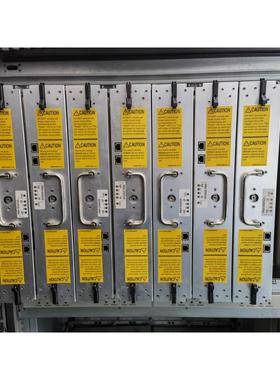 【汇盈传感器】HP A9837-60701 A9837-69501 A9837-60801 Superdo