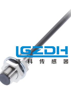 正品BALLUFF巴鲁夫电感式传感器BES M12MD-NOC40B-BP02-003议价