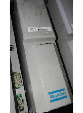 汇盈 传感器机器人控制器,3HAB8101一4/03A,七只3HAB81