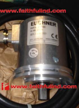 Euchner 071561 安士能编码器 PWF-A2-G