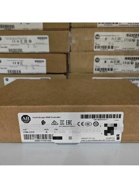 安全继电器XPSAC5121 XPS-AC5121全新