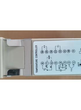 【汇盈传感器】LC-49RS LC49RS CHINKONG中山精港 CKG温控器 LC49