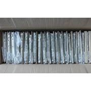 LG现货 LB121S02 12.1工业液晶屏价格商谈