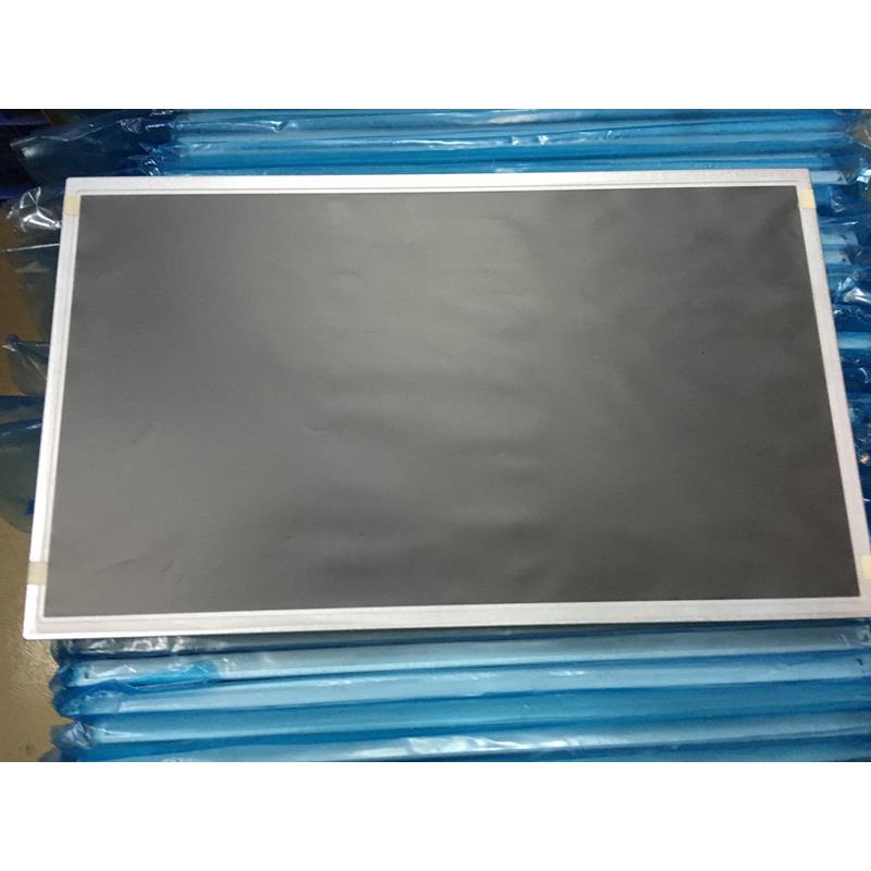 15.6寸V156B2-LE1 V156B2-L02 M156B1-L01 M156B1-L02