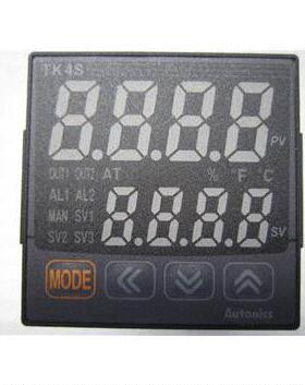 汇盈 传感器奥托尼克斯温控器TK4SP-14RC/TK4SP-14SC/TK4SP-14CC