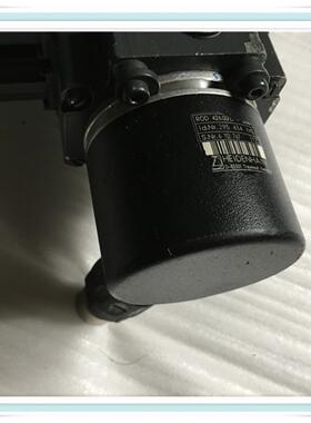 HEDENHAIN编码器295434-07 ROD4260013实物图 成色漂亮
