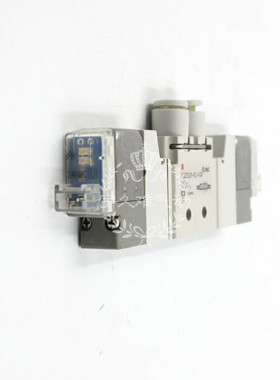 SMC电磁阀VQZ2250-6LO1 VQZ2250-4LO1 VQZ2250-3LO1 VQZ2251-5G1