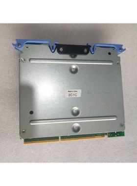 【汇盈传感器】IBM P740 P720内存板 00E2097 00E6380 00E1879 00