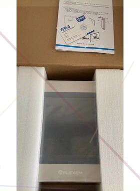 繁易FE9100WE，5只，保内未 封，实拍图。功能包好