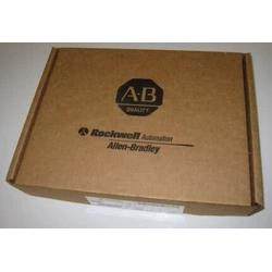 美国AB罗克韦尔 1769-0F2 优势现货 顺丰包邮 欢迎询价议价议价