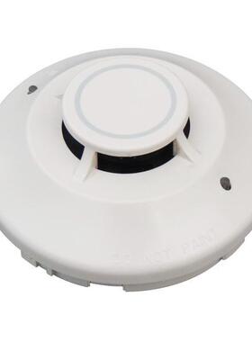 SYSTEMSENSOR盛赛尔温感JTW-BD-ZM5251B智能感温探测器消防报警