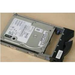 IBM X225/X235/X335/X345 32P0729 36.4GB 10K U320 SCSI硬盘议价