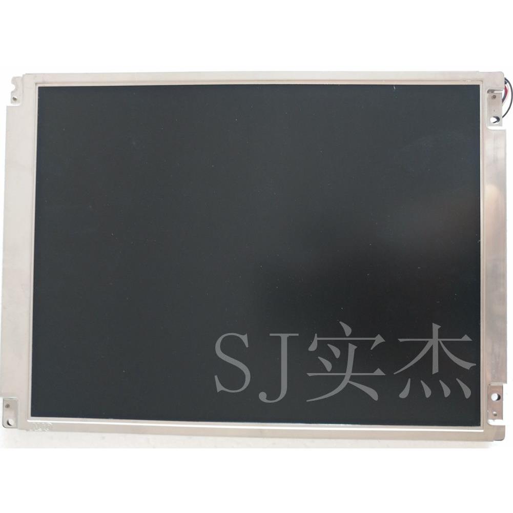 G084SN05 V9 G085VW01 V0 G104VN01 V0 G104VN01 V1 G104SN05 V0