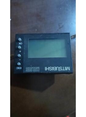 VT3-V7基恩士触摸屏一台带网口的那款活机拆机件功