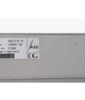 发讯器WE-1SP-M12X1 R928028409 机