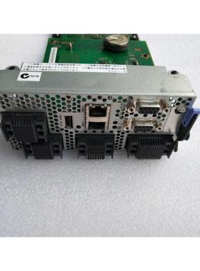 【汇盈传感器】IBM 2BBB 74Y2910 74Y3881 74Y2699 00E1073 00E10