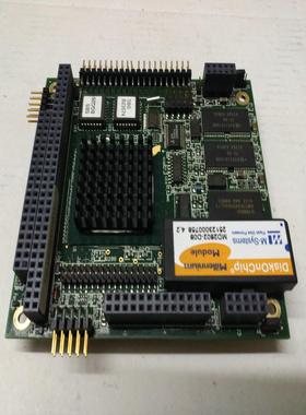 sbs SDXP-219941 pc104 SBS B23574 BGQ26 6240-133-16M