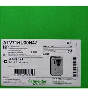 BAUMER/堡盟编码器GOM2H.Z05 G0M2H.Z05 11076930德国进口编