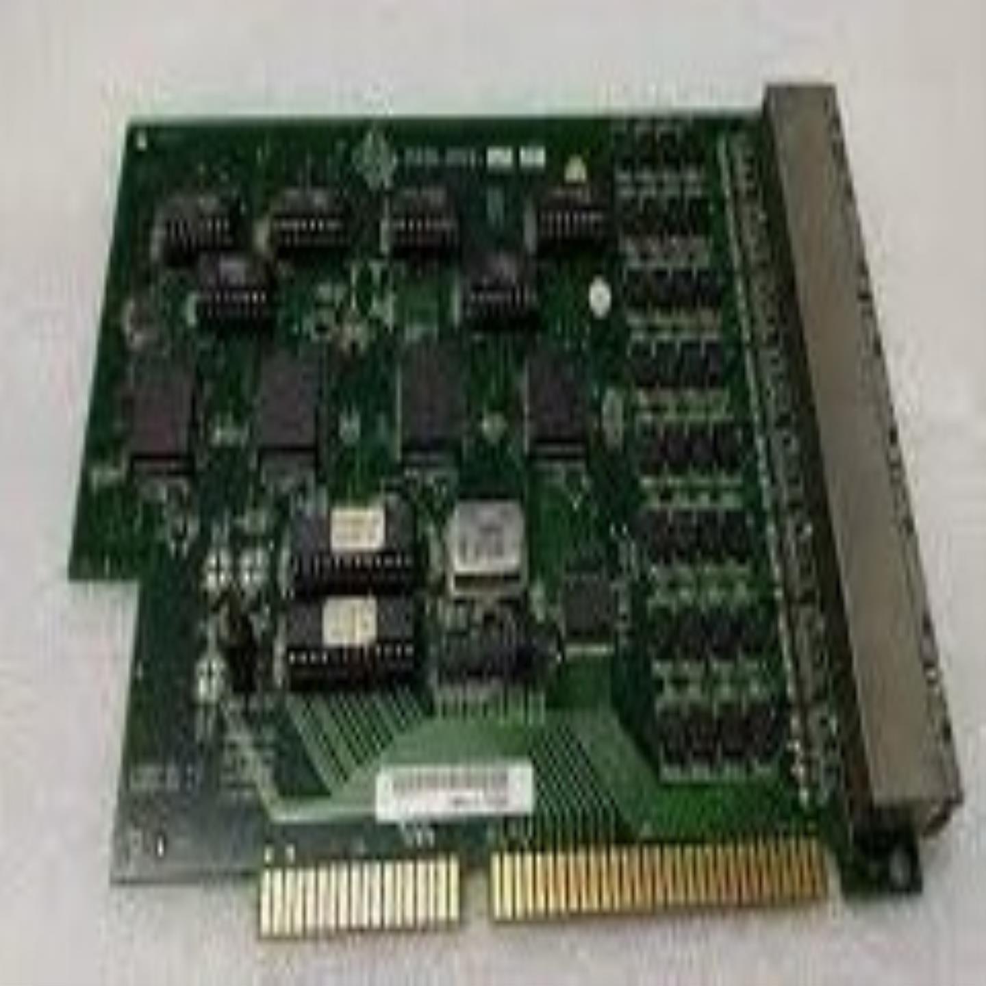 PA30-0072-5000 8口网口 网卡