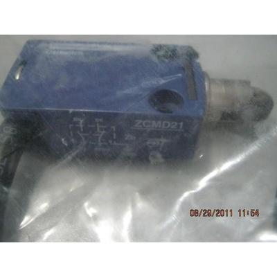 询价XS7G12PA140 H7CR-B4WG H7CR-B 100-240VAC C1000H-CPU01议价