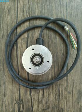 .无包装 海德汉 ROD45615001 -04 编码器 295459-19 销售