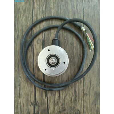 .无包装 海德汉 ROD45615001 -04 编码器 295459-19 销售