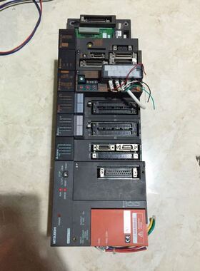 *A171SHCPUN A173UHCPU A172SENC A178B-S1/175/172 QA1S38B