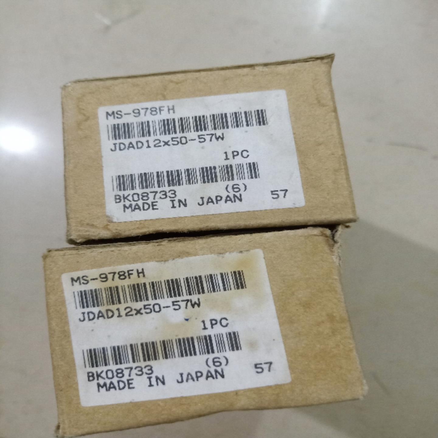 全新原装小金井 JDAD12X50-57W 现货