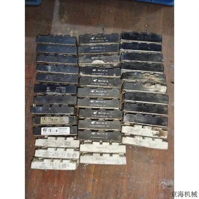 MDST100-16 MDST1001650L MMK100U160UX MT100DT16L1 DFA