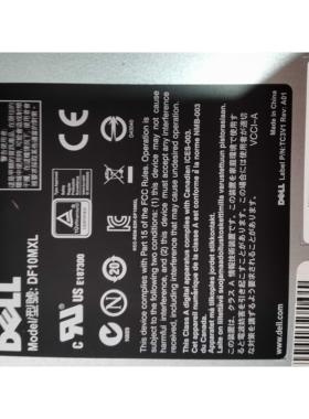 【汇盈传感器】0WKCFR TC3V1 M0del DF10MXL P0WerEdge MI/O Aggr