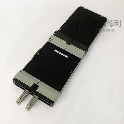 全新FOXBORO模块P0400YC FBM 2议价