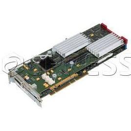 A4554B A4554 66506 66502 FX6 A4560 66501 VISUALIZE