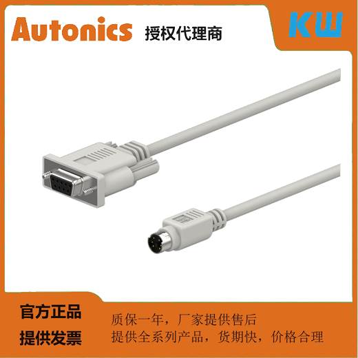 【汇盈传感器】 C3M5系列AUTONICSC3M5P00-D9F0-M6M0C3M5P01-D9F0